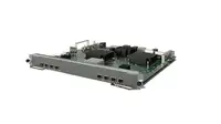 JC631A - HP Procurve 10500 8-Port 10GBE SFP+ SE Switch Module