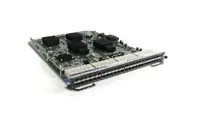 JC660A - HP Procurve 12500 48-Port GbE SFP LEF Switch Module