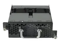 JC682-61201 - HP Back to Front Airflow Fan Tray for ProCurve A58x0AF/A59x0AF Series Switch