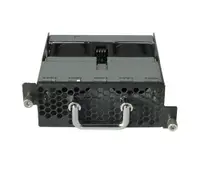 JC683-61201 - HP Front to Back Airflow Network Switch Fan Tray for ProCurve A58x0AF/A59x0AF Series Switch