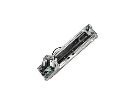 JC90-01412A - HP Finisher Sub-Staple Unit for LaserJet Booklet Finisher for LaserJet Managed E87640 / E87650 / E87660 series