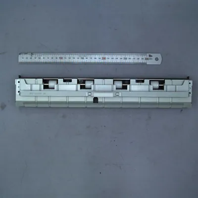 JC90-01455A - HP Finisher Sub-Top Jam for LaserJet Booklet Finisher for LaserJet Managed E87640 / E87650 / E87660 series