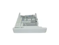 JC90-01610A - HP Cassette Tray 2 for Color LaserJet Managed MFP E87640 / E87650 / E87660 / E82540 / E82550 / E82560 series