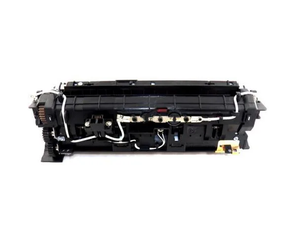 JC91-00929A - Samsung Fuser Unit 110/120V for SCX-5635FN