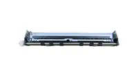 JC93-01116A - HP Registration assembly for Color LaserJet Managed MFP E87640 / E87650 / E87660 / E82540 / E82550 / E82560 series