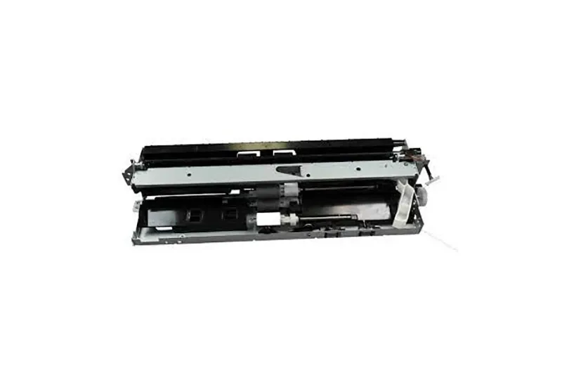 JC93-01364A - HP Main Pick Up 1st assembly for Color LaserJet Managed E87640 / E87650 / E87660 / E82540 / E82550 / E82560 series