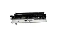 JC93-01365A - HP Main Pick Up 2nd assembly for Color LaserJet Managed E87640 / E87650 / E87660 / E82540 / E82550 / E82560 series