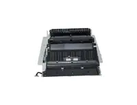 JC95-02092A - HP Right Door assembly for Color LaserJet Managed MFP E87640 / E87650 / E87660 series