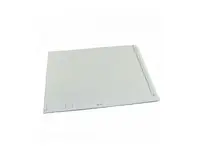 JC97-04522B - HP Scanner Glass, Upper Platen for Color LaserJet Managed MFP E72525 / E72530 / E72535 / E77822 / E77825 / E77830 / E78323 / E78325 / E78330 / E82540 / E82550 / E82560 / E87640 / E87650 / E87660 series