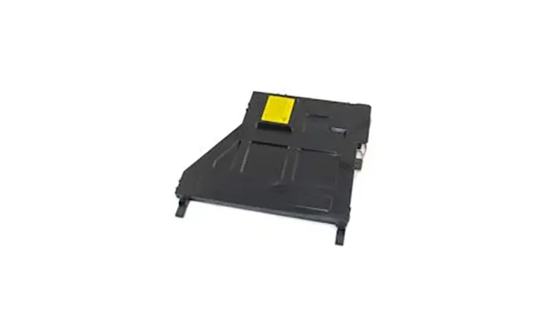 JC97-04894A - HP Laser Scanner Unit for LaserJet Managed E72525 / E72530 / E72535 series