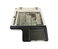 JC97-04907A - HP Image Scanner assembly (Flat Bed) for Color LaserJet Managed MFP E87640 / E87650 / E87660 / E82540 / E82550 / E82560 series