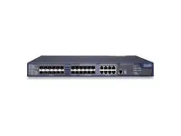 JD009A - HP ProCurve E4800-24G 24 x Ports 10/100/1000Base-T + 8 x SFP (mini-GBIC) Layer-4 Managed Stackable Gigabit Ethernet Network Switch
