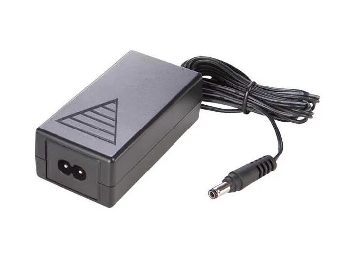 HP JD055B#ABA JD055B 110V AC 220V AC Proprietary Power Supply for J1000 Switch