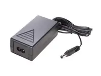 JD055BR - Hp Gigabit Intellijack Reman Power Supply
