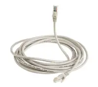 JD097C - HP FlexNetwork X240 3m 10G SFP+ to SFP+ Direct Attach Cable