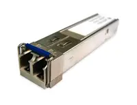 JD100A - HP X115 100m SFP Transceiver Module