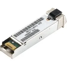 JD119B - HP SFP Module