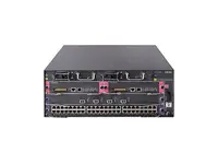 JD242A - HP ProCurve A7502 Switch Chassis