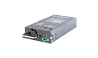 JD362BR - HP X361 150-Watts 100-240V Redundant Plug-in module Power Supply HPE HI Switches Series 5130/5500/5510/5800