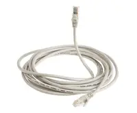 JD365A - HP X230 CX4 to CX4 3m Networking Copper Cable
