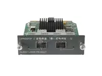 JD367A - HP 5500/4800 SFP Expansion Module