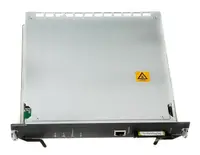 JD441A - HP Access Controller Module for 64-256 Access Point