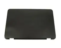 JD55K - Dell fits most 11-inch to 13-inch Sleeve Case for XPS 12 MLK / Latitude E7240 / Inspiron 11 3000 Series (3179)