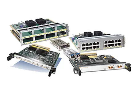 JD609A - HP Standard Encryption Accelerator