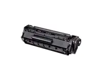 JD746 - Dell Black Toner Cartridge Compatible for Laserjet Printer 5110CN