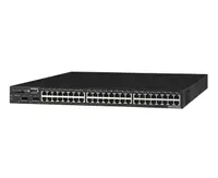JD844A - HP 1405-16G 16 x Ports 10/100/1000Base-T Layer-2 Unmanaged Gigabit Ethernet Network Switch