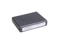 JD853A - HP ProCurve V1405C-5 5 x Ports 10/100Base-TX Layer-2 Unmanaged Fast Ethernet Network Switch