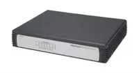JD858AS - HP 1405-16 16 x Ports 10/100Base-T Layer-2 Unmanaged Fast Ethernet Network Switch