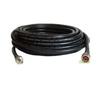 JD904A - HP 50ft Antenna Ultra Low Loss Cable
