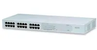 JD996A - HP Baseline 2824 Switch 3c16479
