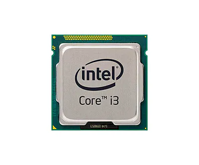 JDD68 - Dell 2.70GHz 5GT/s DMI 3MB SmartCache Socket LGA1155 Intel Pentium G630 2-Core Processor