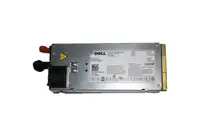 JDKK8 - Dell 1100-Watts Redundant Power Supply for PowerEdge R510 R810 R910 T710