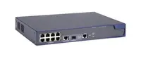 JE029A - HP 4210-8-PoE 8 x Ports 10/100Base-TX + 1 x SFP Combo Layer-3 Managed Fast Ethernet Network Switch