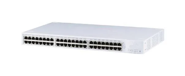 JE035A - HP Superstack 3 4400 48-Ports Switch