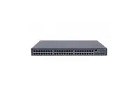 JE067A - HP A5120G EI 48xPorts 10/100/1000Base-T + 4x SFP Layer-3 Managed Gigabit Ethernet Network Switch