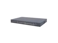 JE072A - HP ProCurve 5120-48G 48 x Ports 10/100/1000Base-T + 4 x SFP (mini-GBIC) Layer-4 Managed Gigabit Ethernet Network Switch