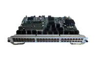 JE180A - HP Switch 8800 48-Port 10/100/1000 IPv6 Module 0
