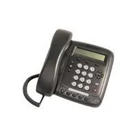 JE221A - HP 3101sp Basic Speaker Phone