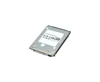 JE277A - HP 250GB SATA Hard Drive
