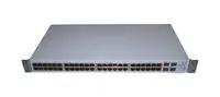 JE737A - HP 3c16486 Baseline 48-Port GBe Switch