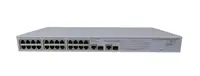 JE739A - HP Baseline 2226-pwr Plus 3c16490 Switch