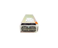 JF429A - HP 2000-Watts AC Power Supply for A12500 Switch