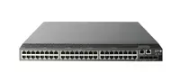 JG316A - HPE FlexFabric 5830AF 48 x Ports 10/100/1000Base-T + 2 x SFP Shared + 2 x SFP+ Layer-3 Managed Gigabit Ethernet Network Switch