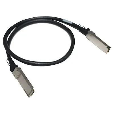 JG326A - HP X240 Direct Attach Copper Cable, 3.3 ft