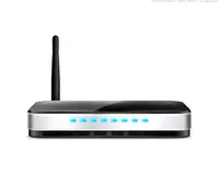 JG353A - HP Hsr6602-G ROuter Rackmountable