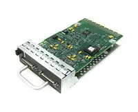 JG354-61001 - HP HSR6602-XG Router 2 10/100Mbps Wan and 4 10/100Mbps LAN Ports